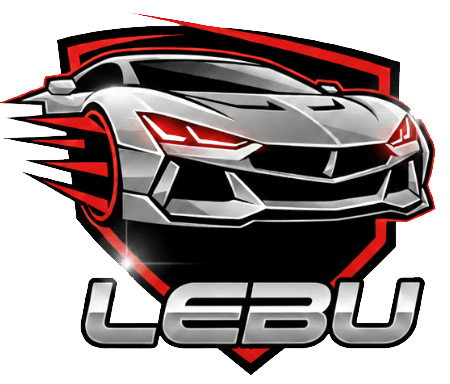 LEBU Automotores